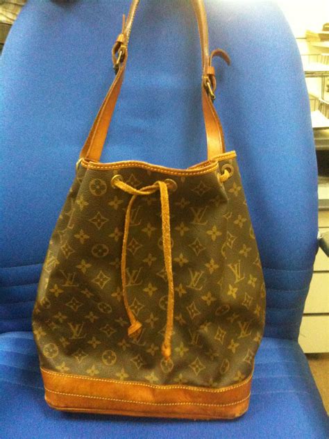 second hand lv bags|second hand louis vuitton bags.